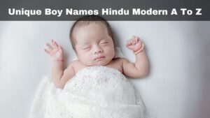 unique-boy-names-hindu-modern-a-to-z