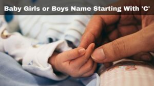 Baby-Girls-or-Boys-Baby-Names-Starting-With-C
